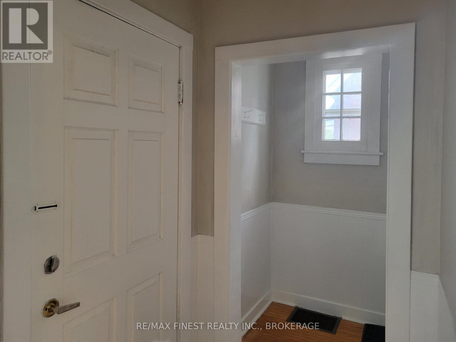 475 ALFRED STREET