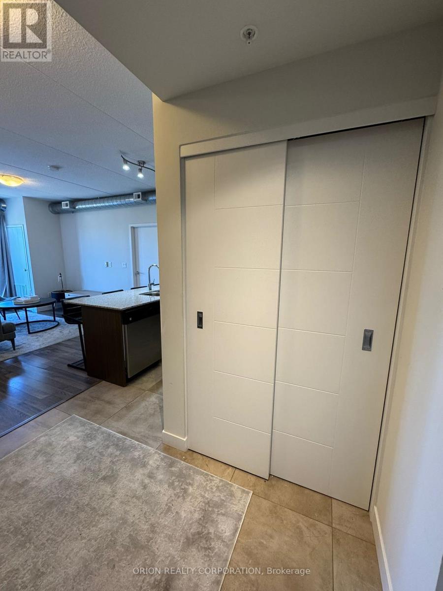 H405 - 62 BALSAM STREET