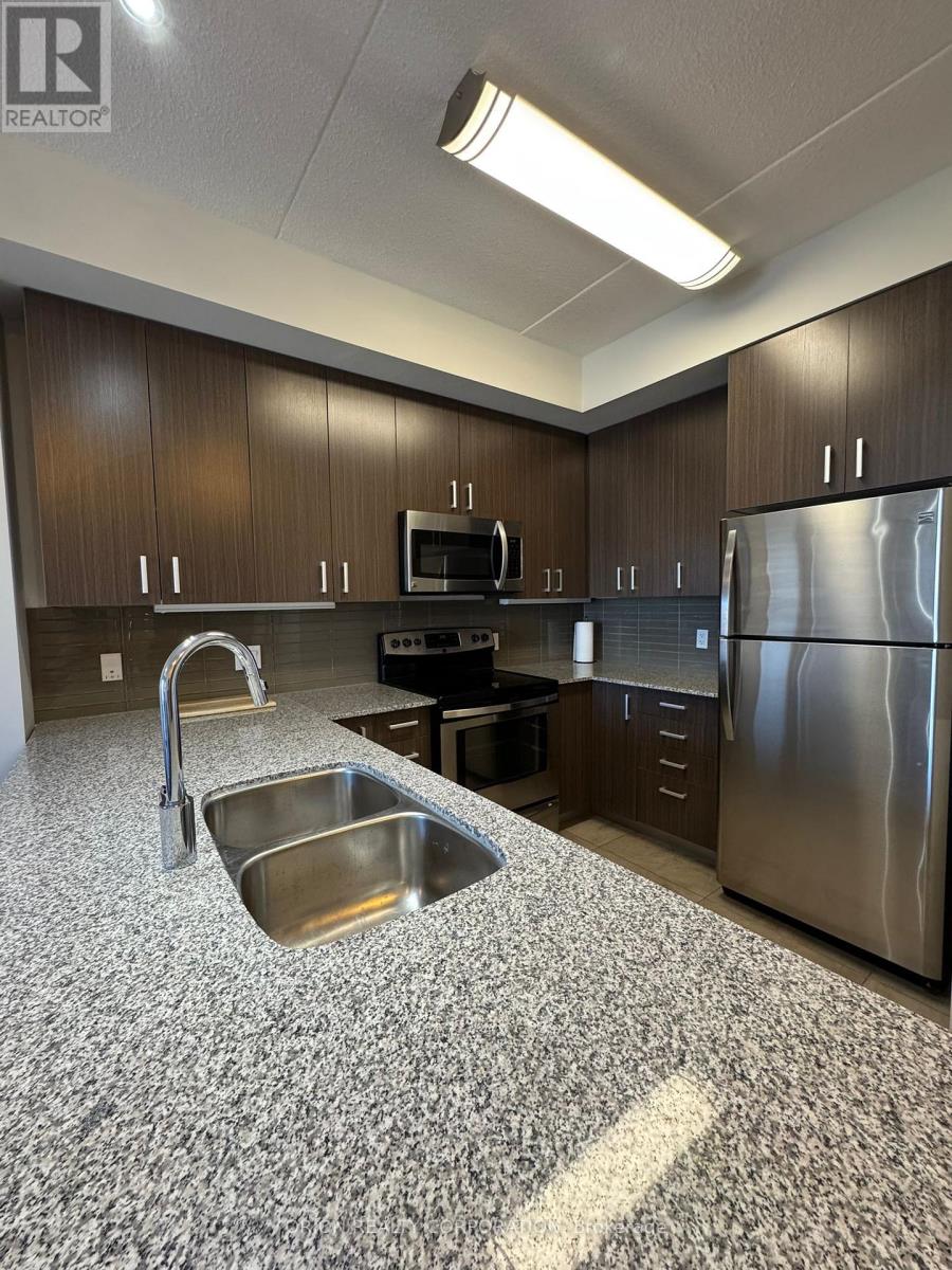 H405 - 62 BALSAM STREET