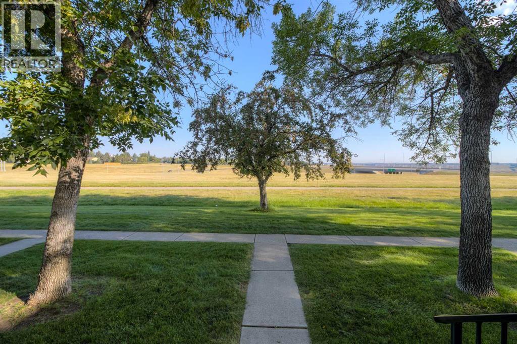 17, 115 Lafayette Boulevard W