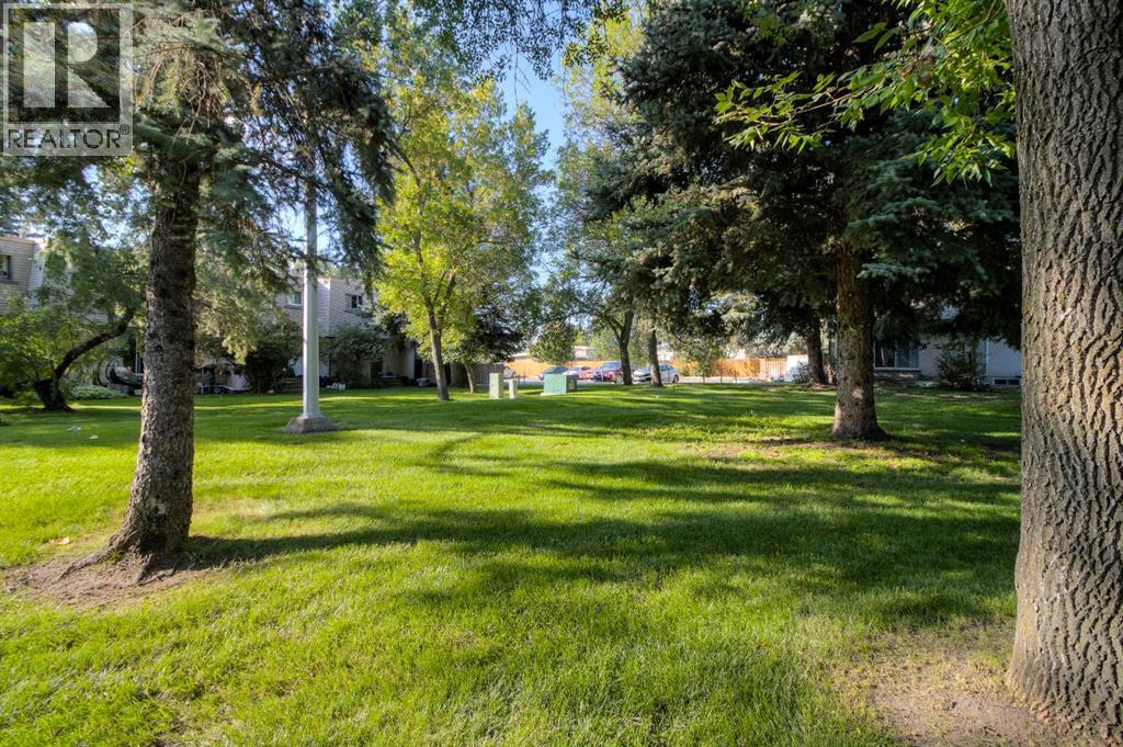 17, 115 Lafayette Boulevard W