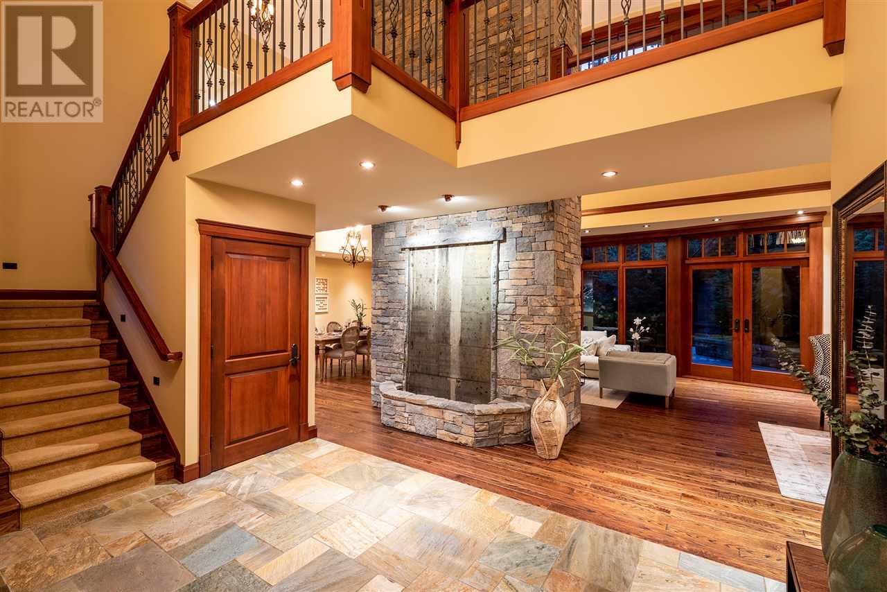 6693 TAPLEY PLACE