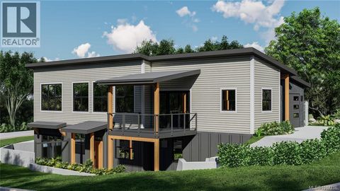 6282 Seablush Cres Duncan BC V9L0J9