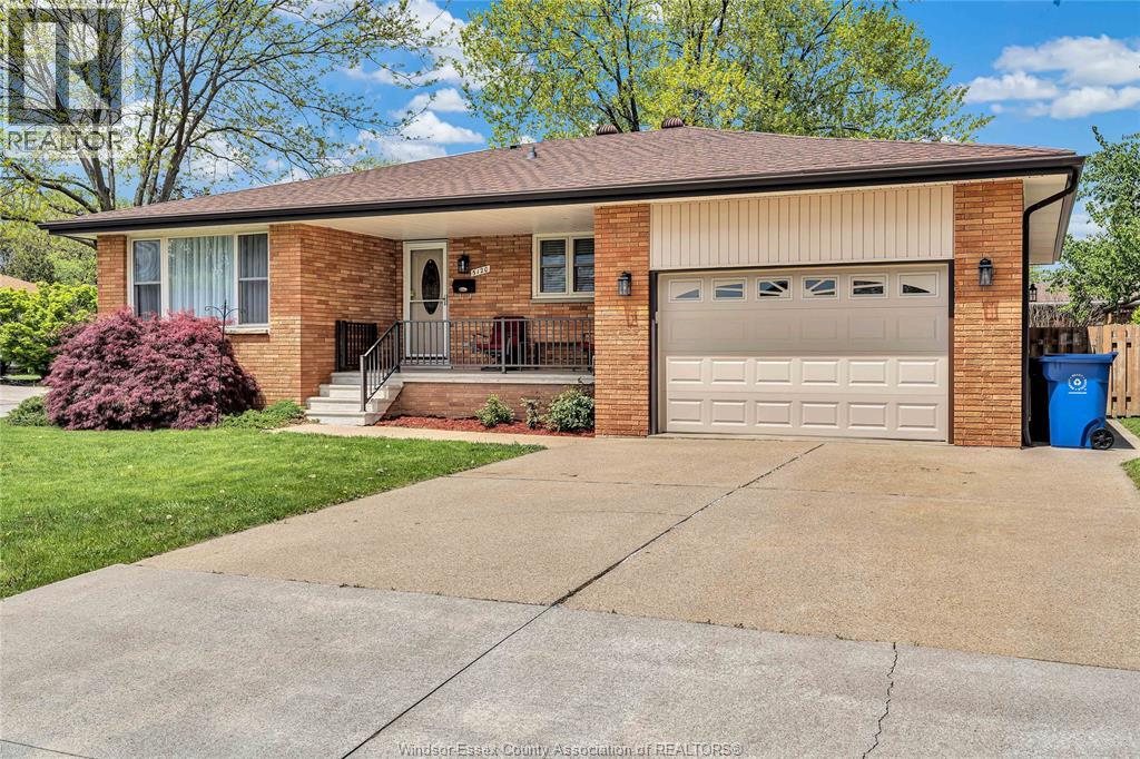 5120 IRIS PL