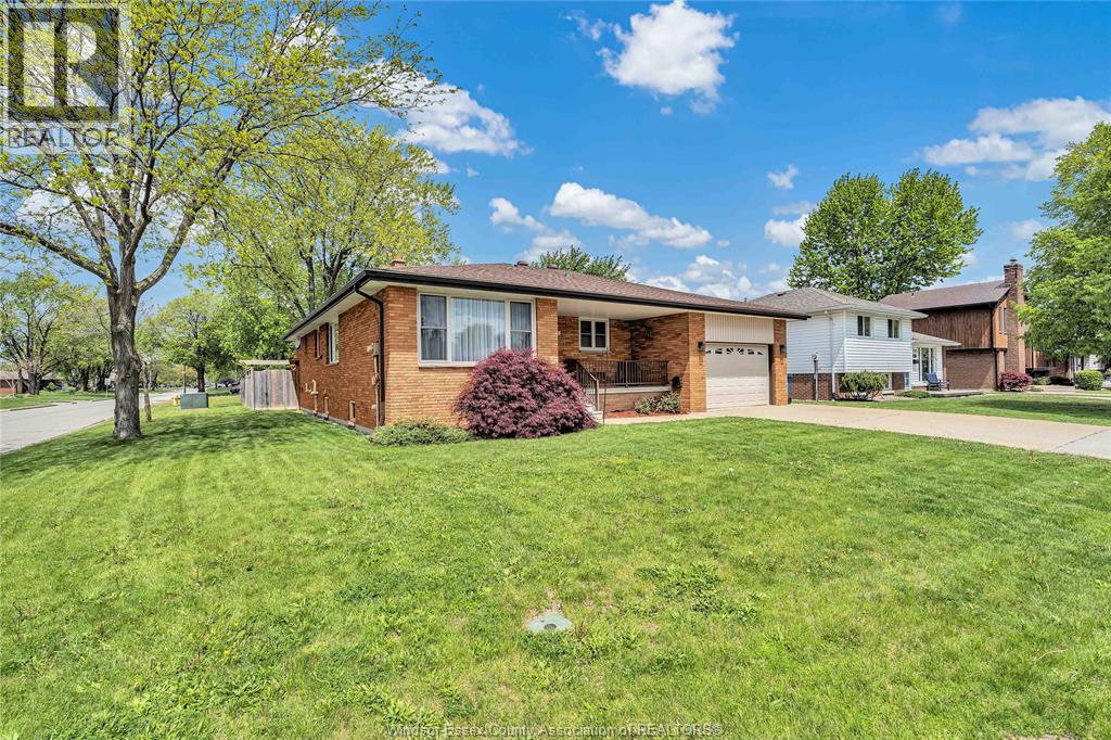 5120 IRIS PL