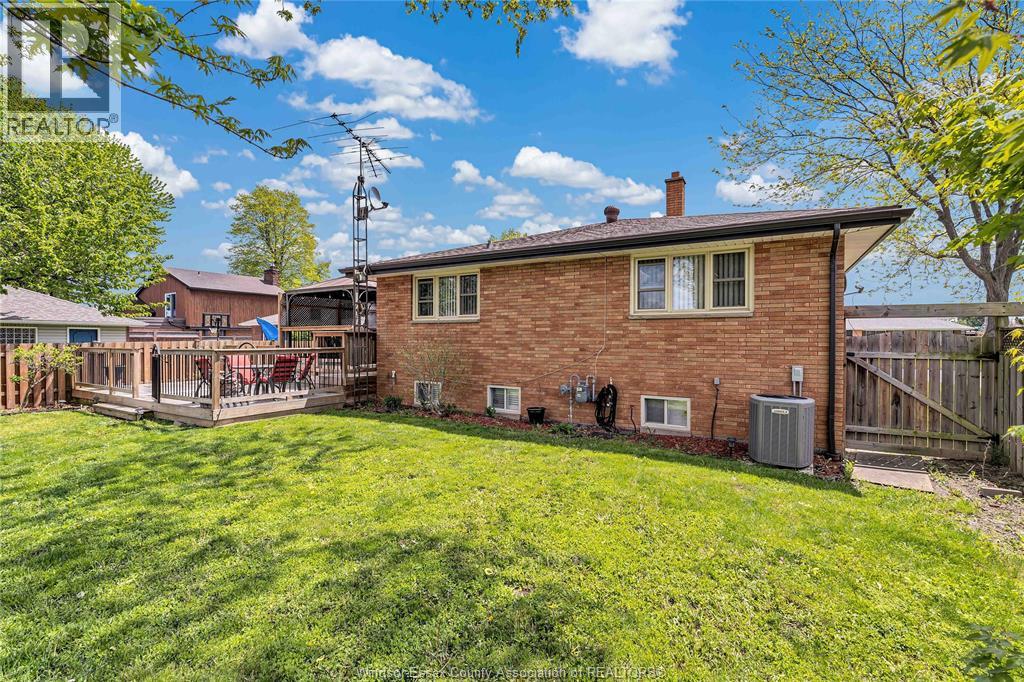 5120 IRIS PL