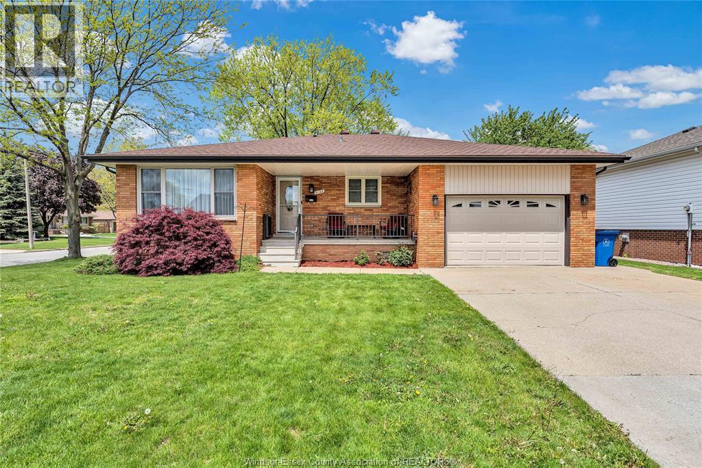 5120 IRIS PL