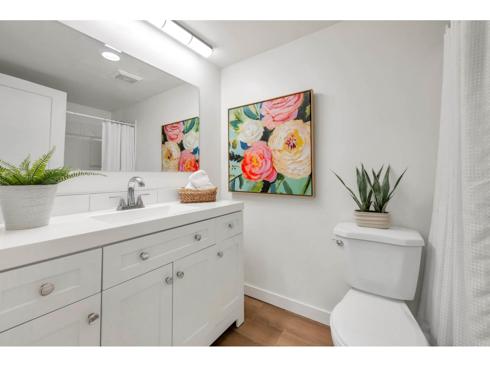 107 15020 NORTH BLUFF ROAD