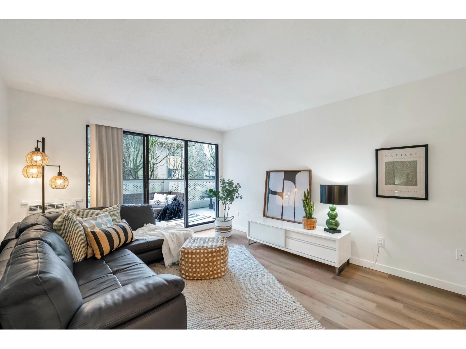 107 15020 NORTH BLUFF ROAD