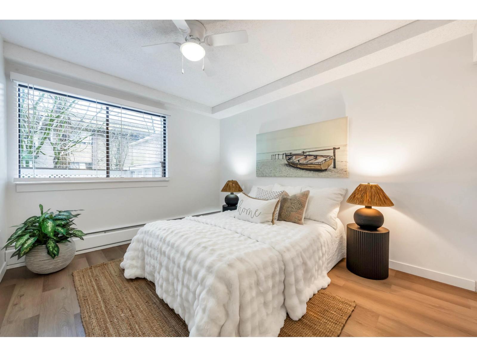 107 15020 NORTH BLUFF ROAD