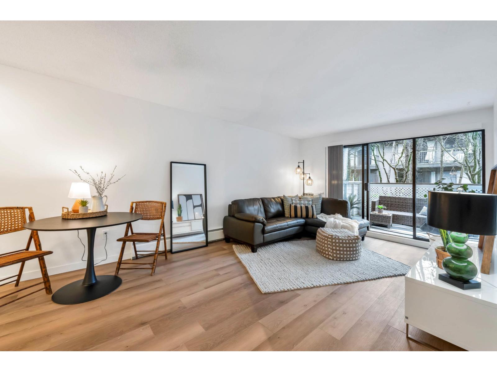 107 15020 NORTH BLUFF ROAD