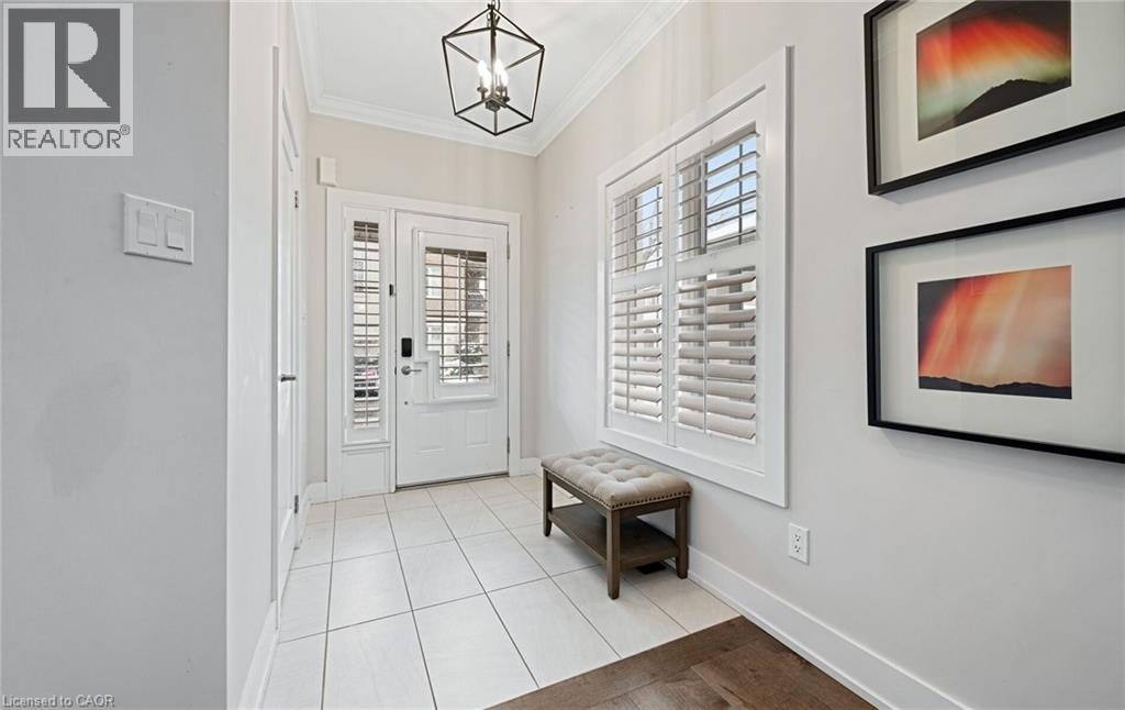 2086 GHENT Avenue Unit# 24