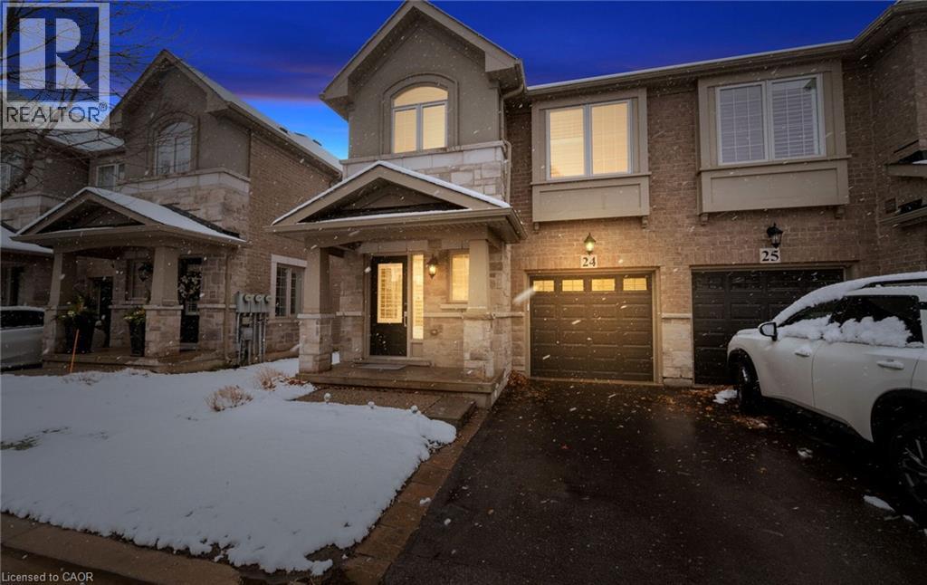 2086 GHENT Avenue Unit# 24