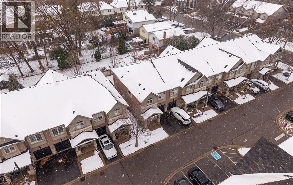 2086 GHENT Avenue Unit# 24