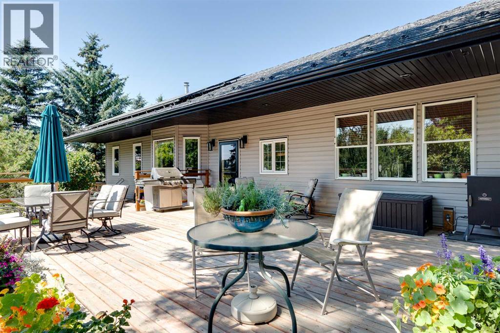 280166 TWP RD 240
