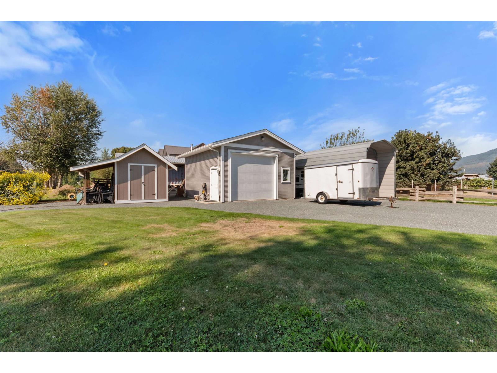 10911 JESPERSON ROAD|Fairfield Island