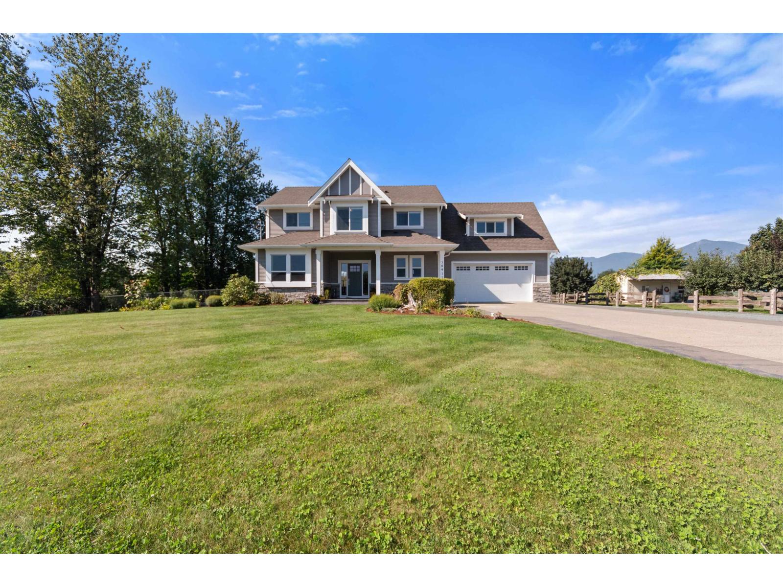 10911 JESPERSON ROAD|Fairfield Island