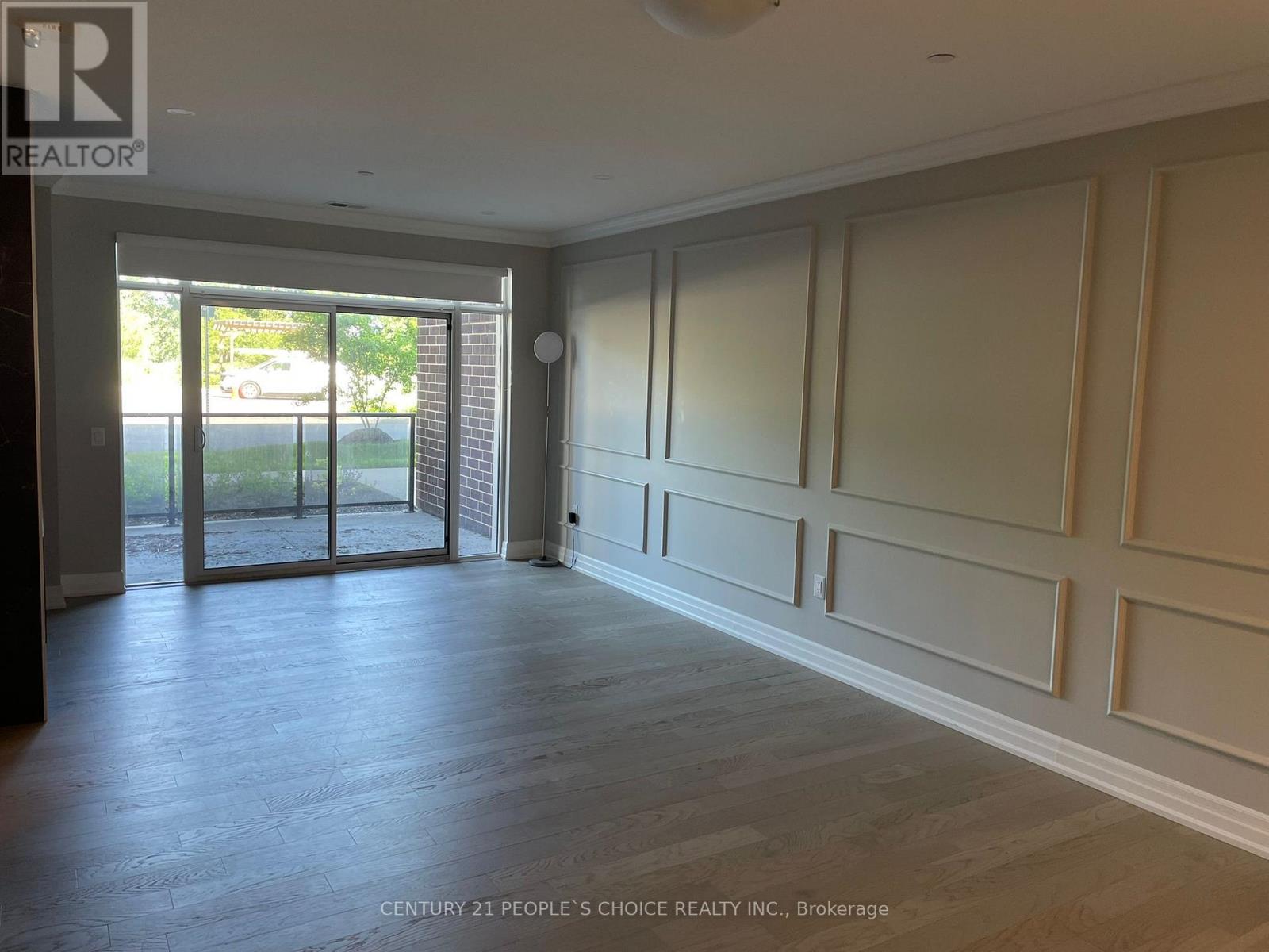 108 - 480 CALLAWAY ROAD