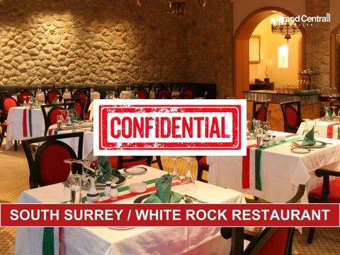 1620 CONFIDENTIAL Surrey BC V4P1A5