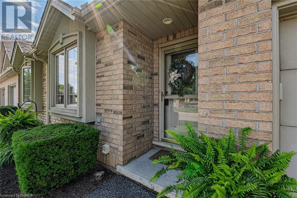 385 PARK Road N Unit# 16