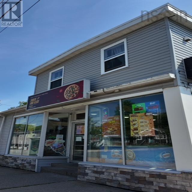 187 Windmill Road