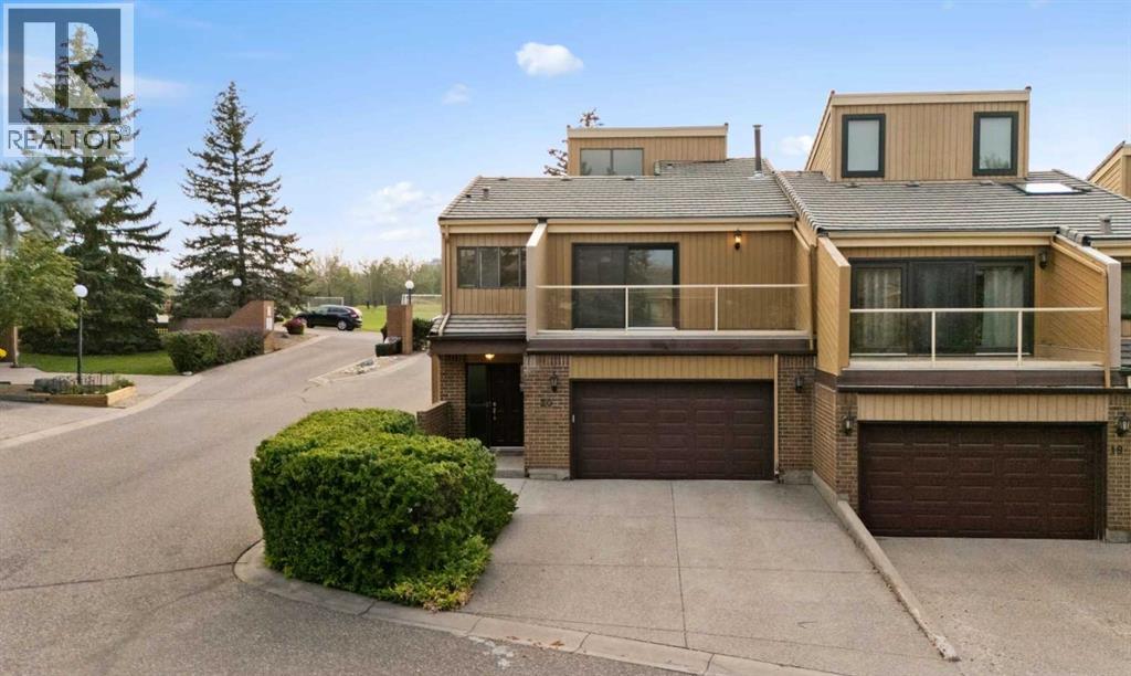 20, 1220 Prominence Way SW