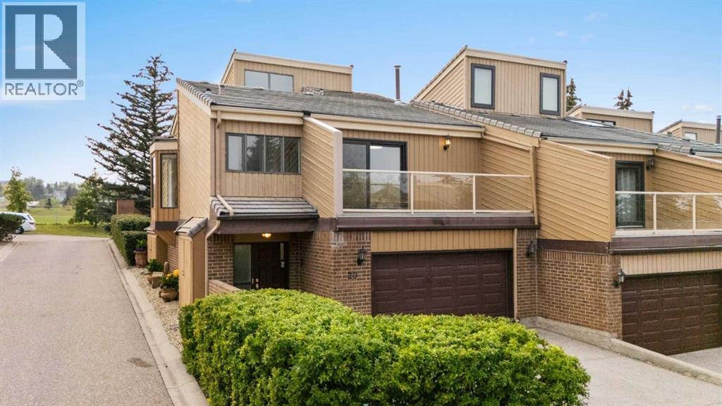 20, 1220 Prominence Way SW