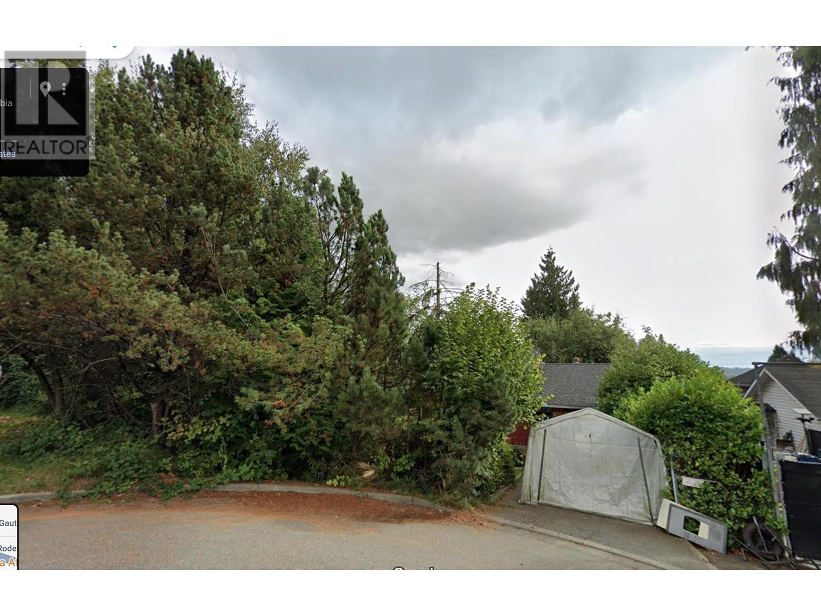 716 GAUTHIER AVENUE