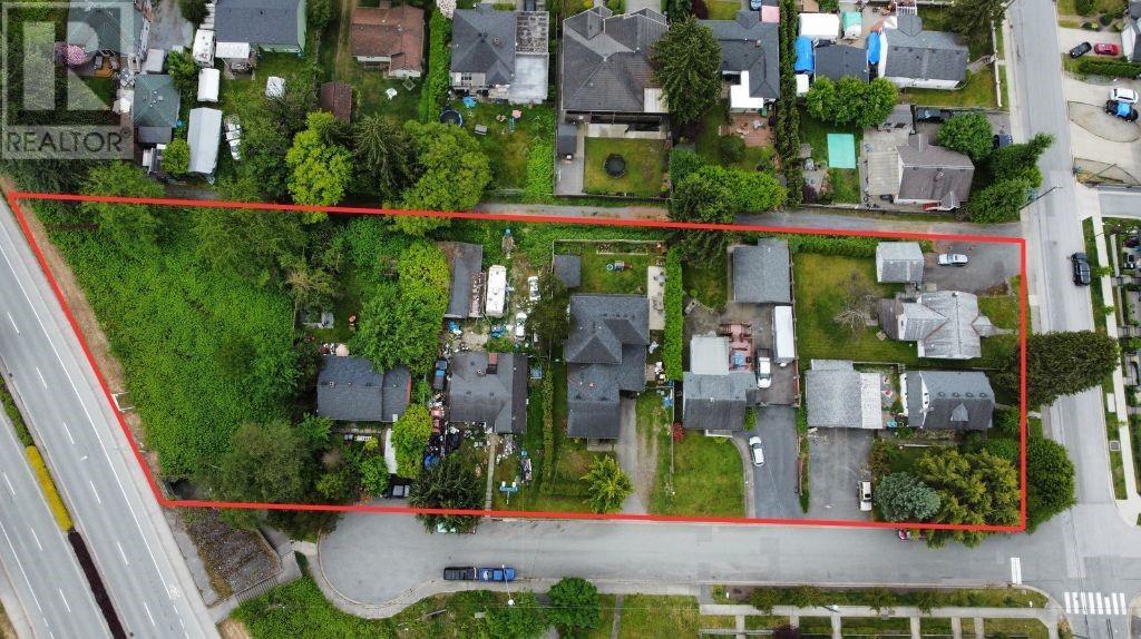 716 GAUTHIER AVENUE