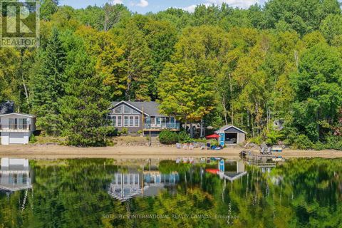 30 TARA COURT Hastings Highlands (Wicklow Ward) ON K0L2R0