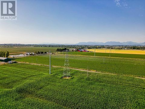 3820 64 STREET Delta BC V4K3N2