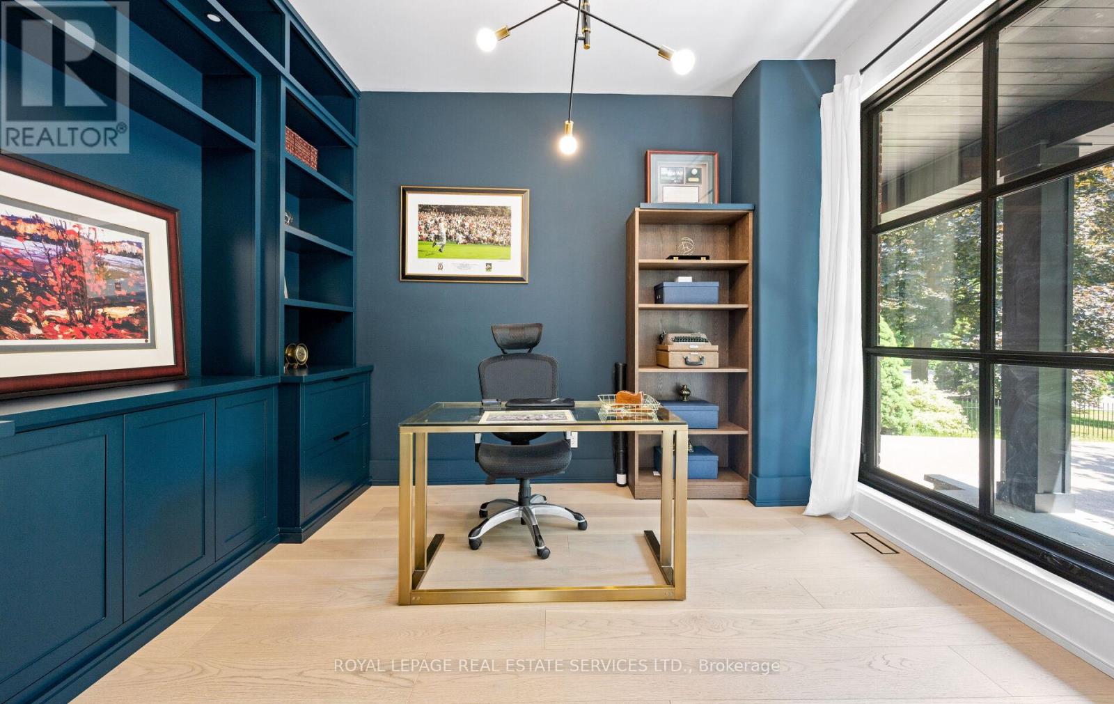 10 COLWOOD ROAD