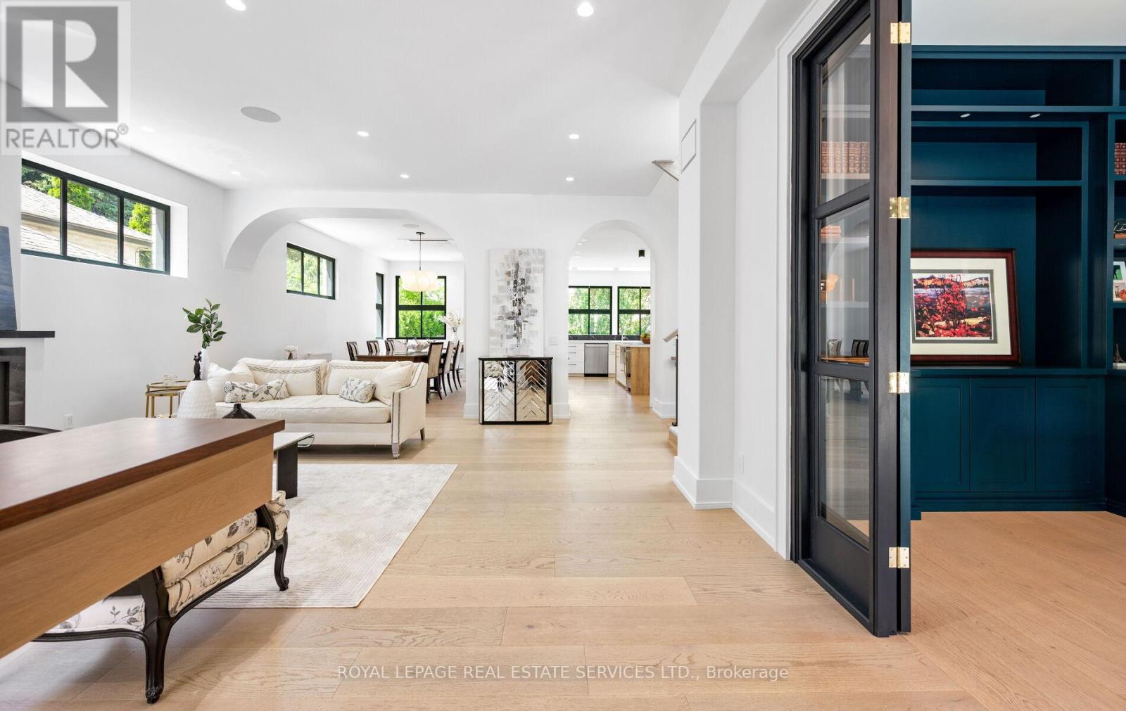 10 COLWOOD ROAD