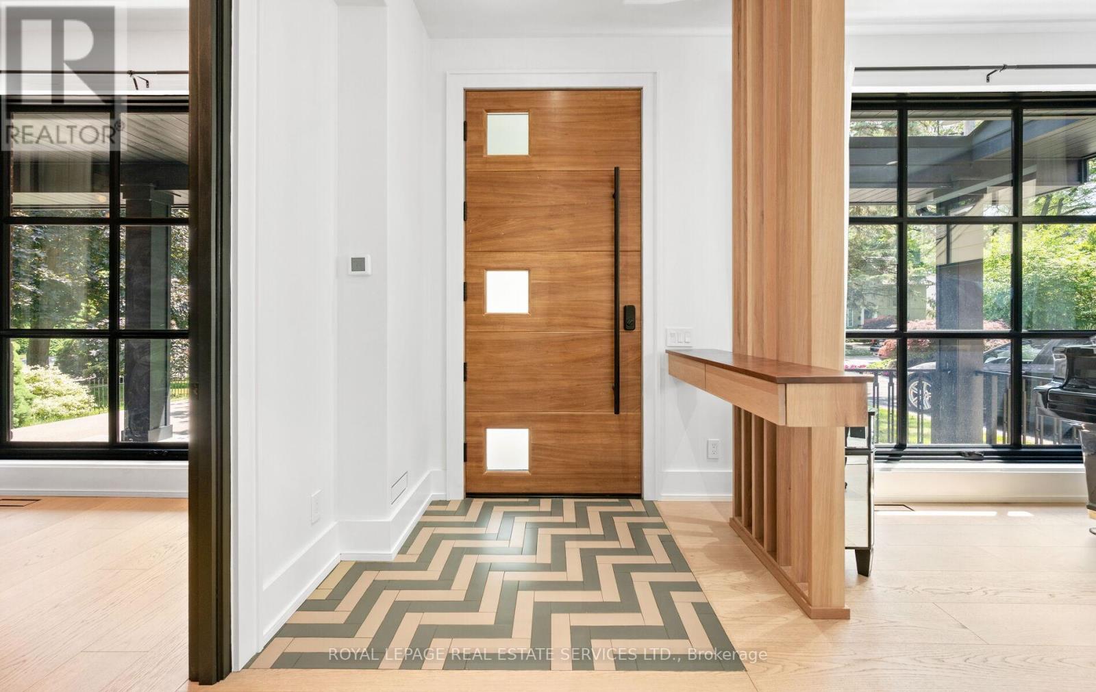 10 COLWOOD ROAD