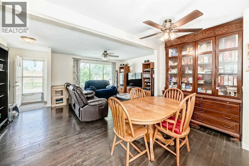 1308 Pensacola Way SE