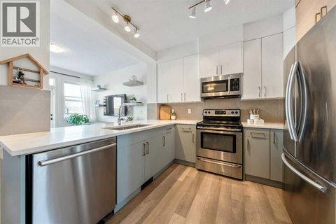 522 River Heights Crescent Cochrane AB T4C0T8