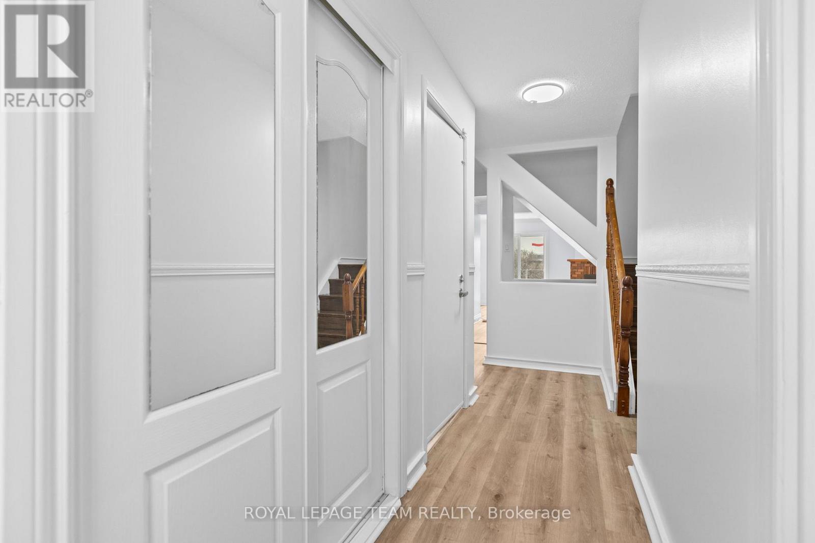 6356 MARY JANE CRESCENT