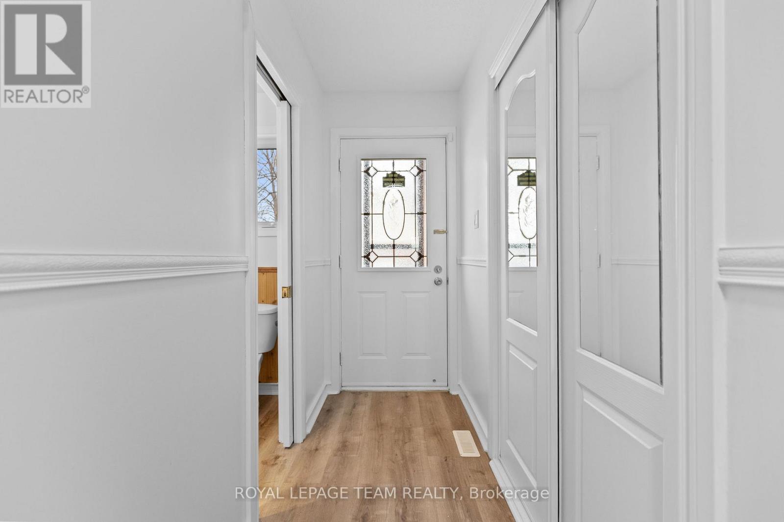 6356 MARY JANE CRESCENT