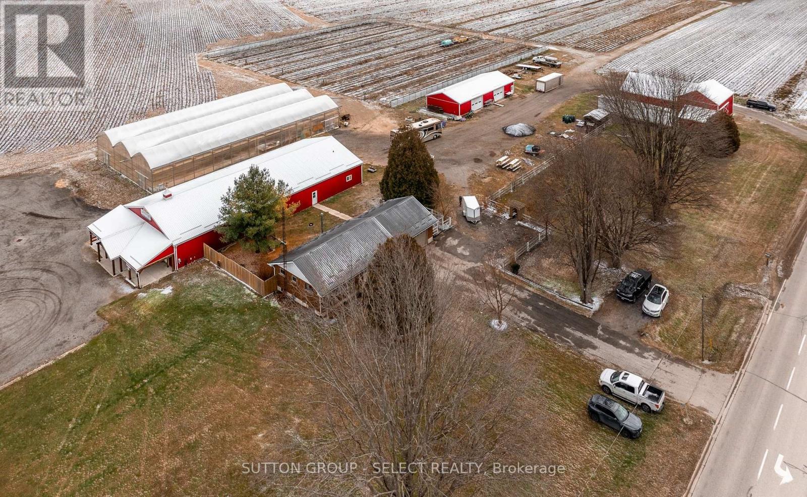 7462 PLANK ROAD