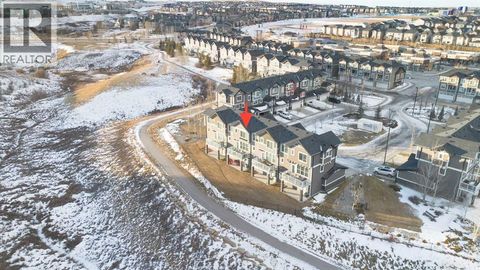 78 Nolan Hill Heights NW Calgary AB T3R0S5