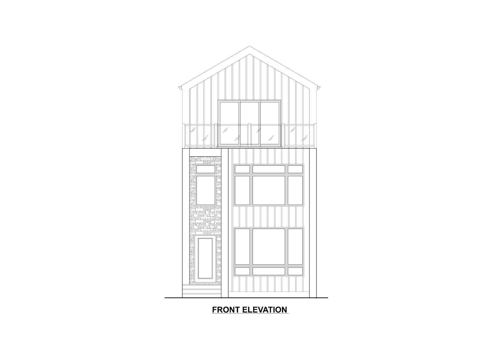 6724 84 ST NW