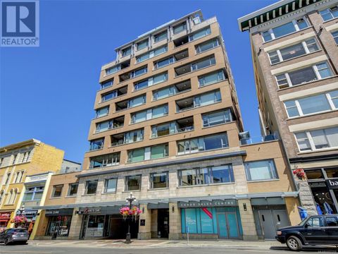 603 608 Broughton St Victoria BC V8W1C7