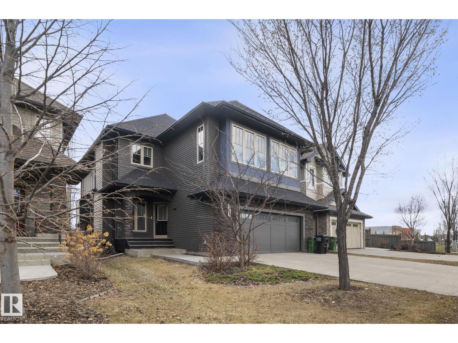 3695 ALLAN DR SW