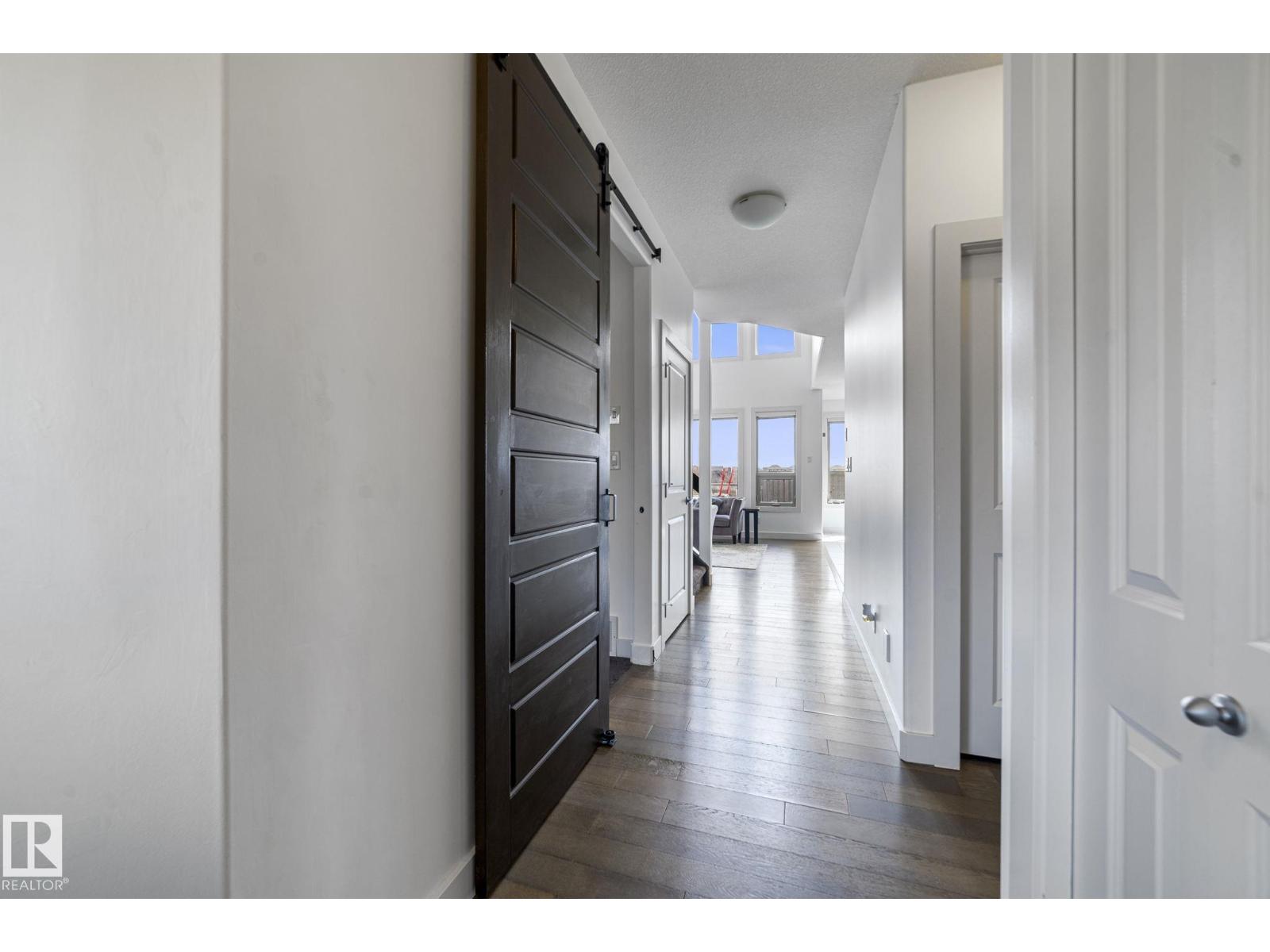 3695 ALLAN DR SW
