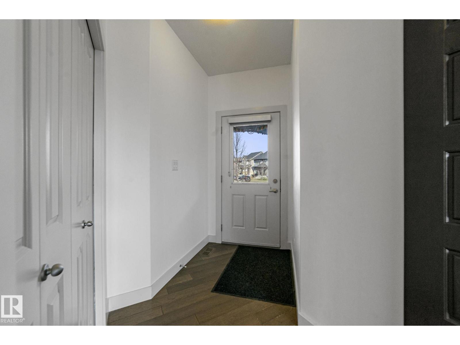 3695 ALLAN DR SW