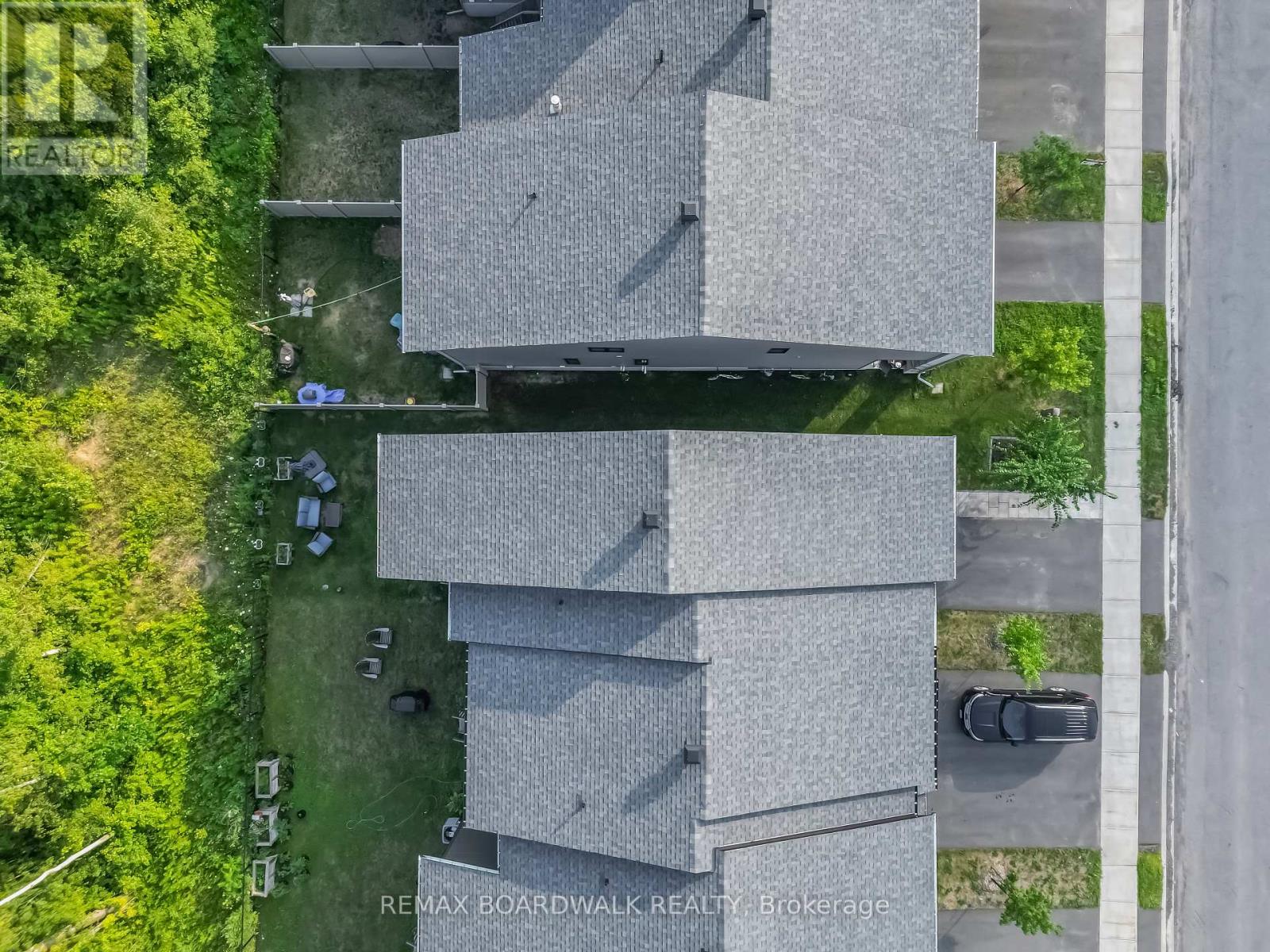 232 BRISTOL CRESCENT