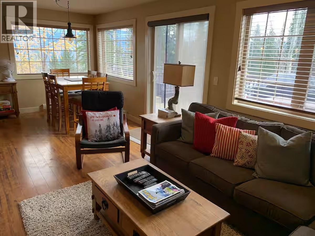 1322 KAUFMANN View Unit# 13