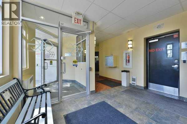 202, 5917 1a Street SW