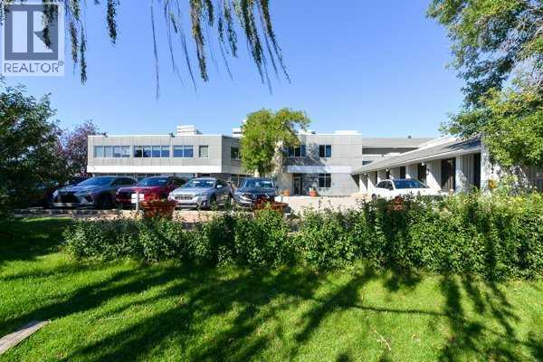 202, 5917 1a Street SW