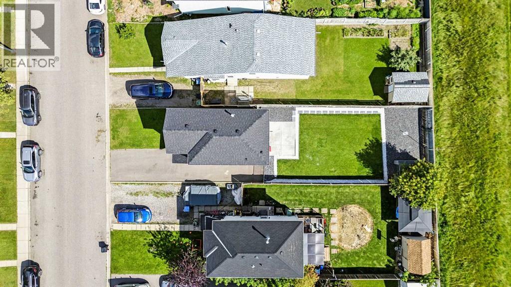 99 Erin Road SE